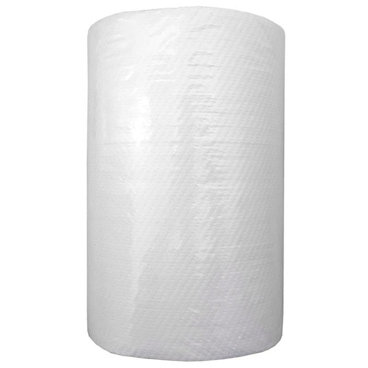 Livingstone Heavy Duty Bench Wipe and Hand Towel 22.5 x 38cm 100 Sheets/Roll