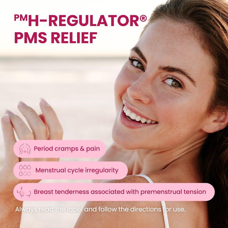 Load image into Gallery viewer, Max Biocare H-Regulator® 3Pack
