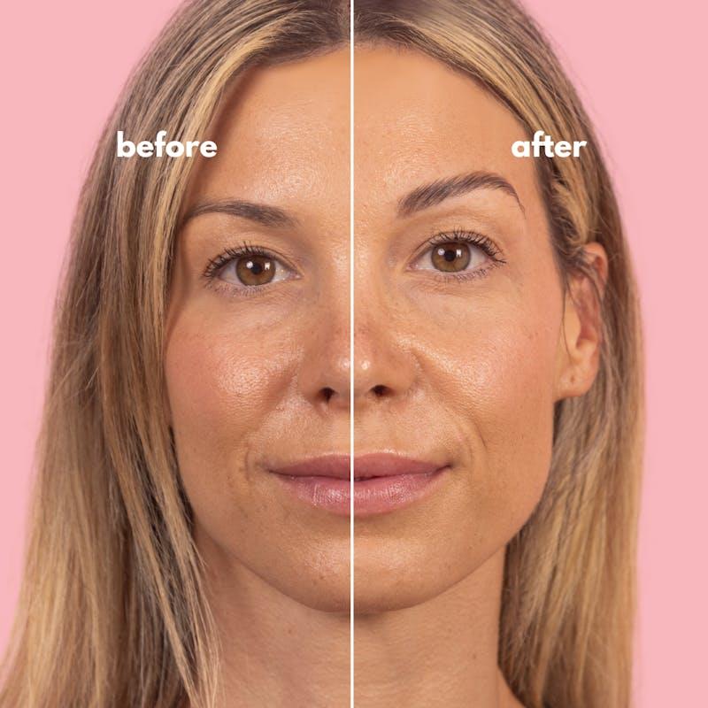 Load image into Gallery viewer, TBT Cosmetics 4-Tip Microblading Hair-Stroke Brow Pen Chocolate
