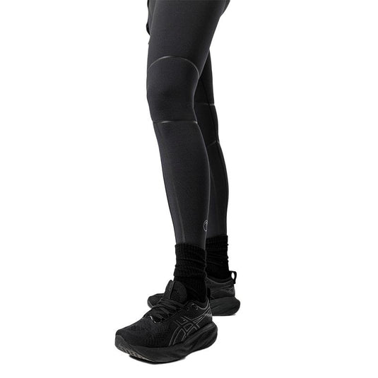 Tully Lou GIGI Compression Active Pant L