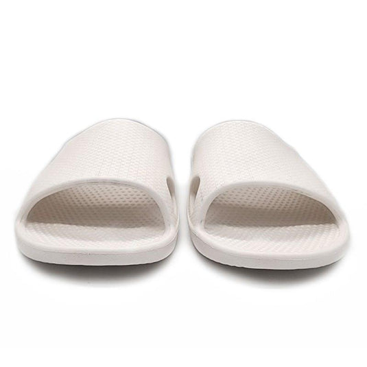 Archline Rebound Orthotic Slides Flip Flop Thongs Slip On Arch Support Euro Size 46