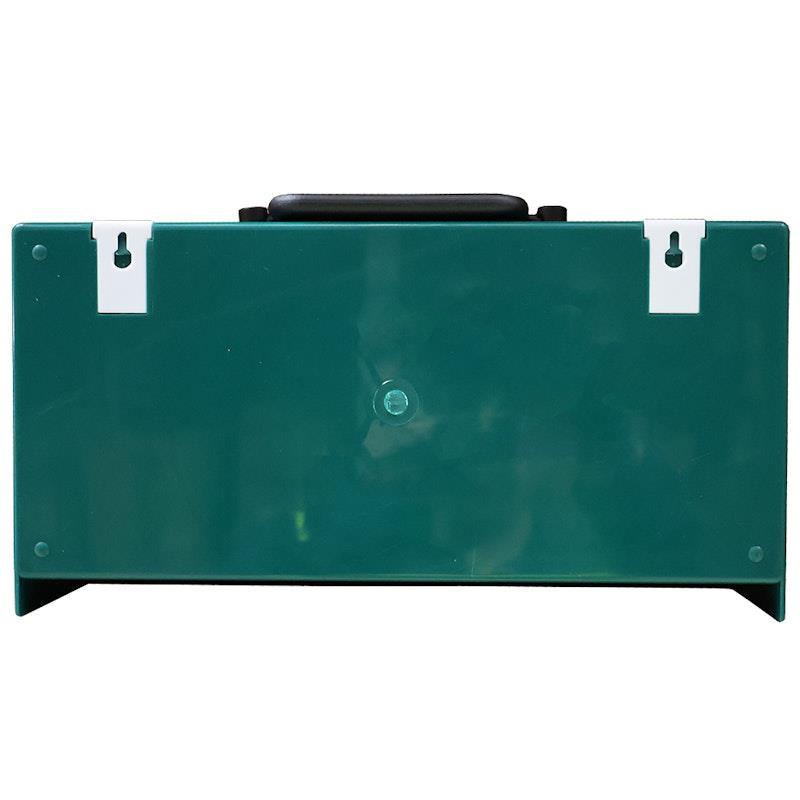 Load image into Gallery viewer, Livingstone Family First Aid Kit In Plastic Case Bundle
