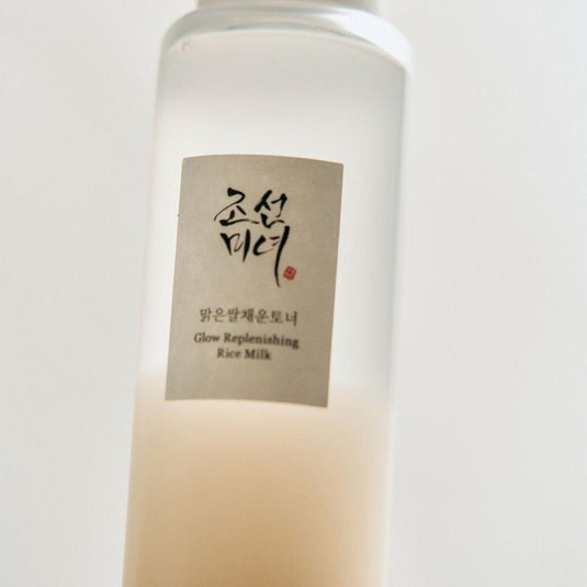Beauty of Joseon Glow Replenishing Rice Milk 150ml
