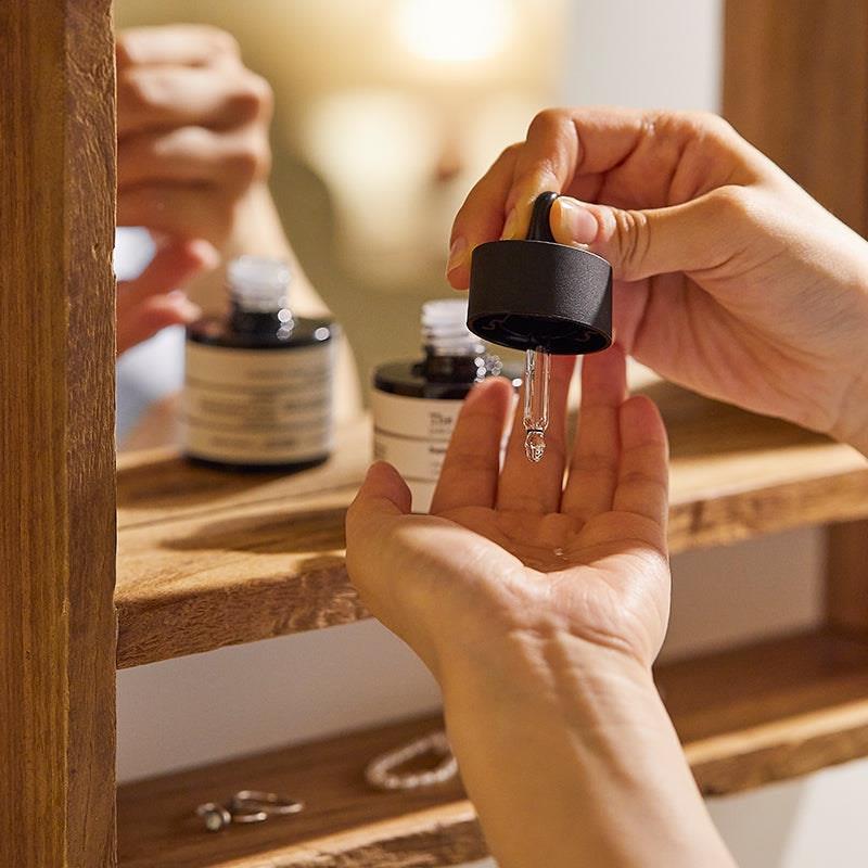 Load image into Gallery viewer, COSRX The Retinol 0.5 Oil 20ml
