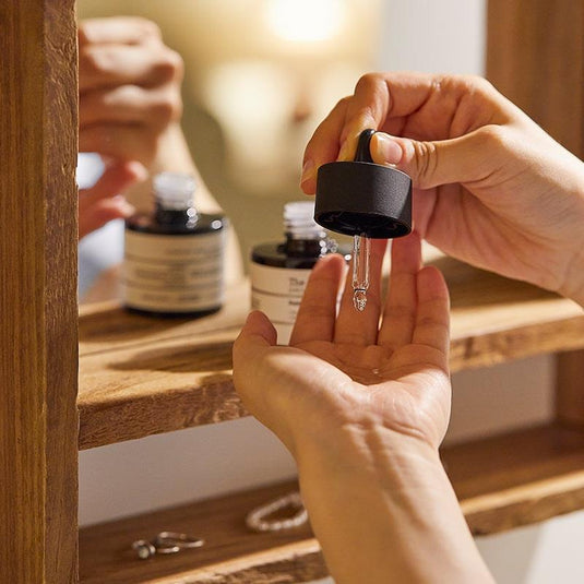 COSRX The Retinol 0.5 Oil 20ml