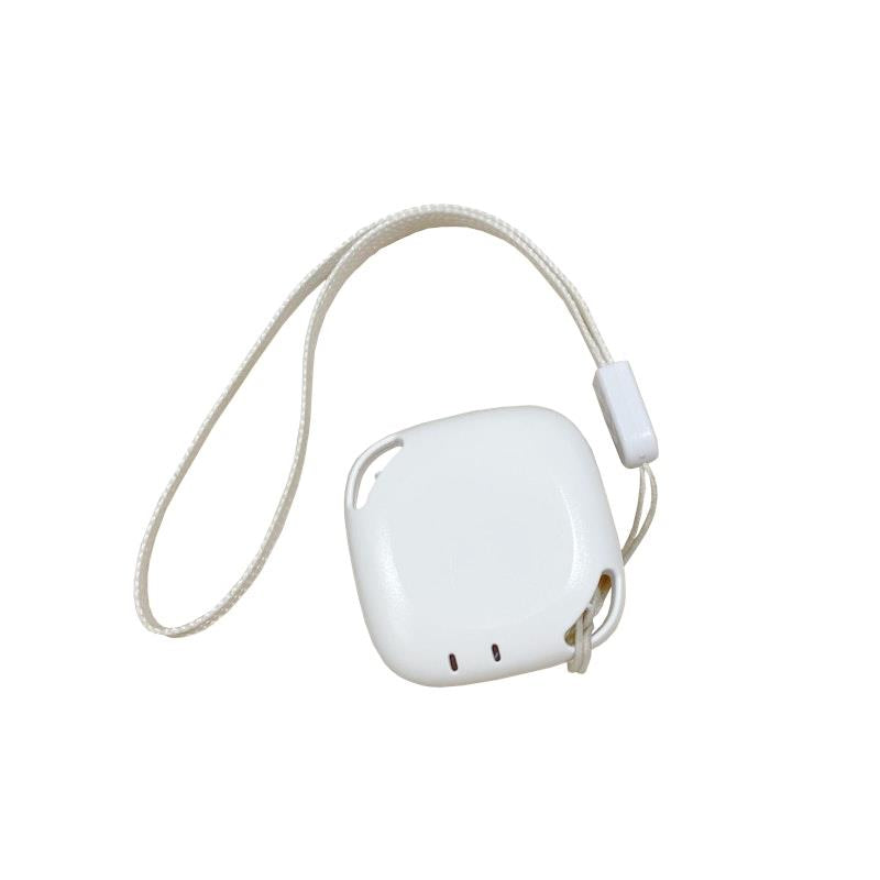 Load image into Gallery viewer, Glucology Black 2 Pen Pouch + Temperature Sensor + 20 Pack Alcohol free Finger Wipes Bundle
