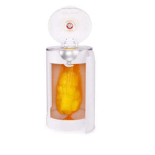 Munchkin Diaper Pail 1Unit