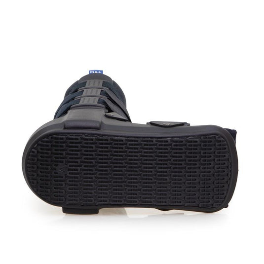 Victor Moonboot 3.0 Air Tall Large