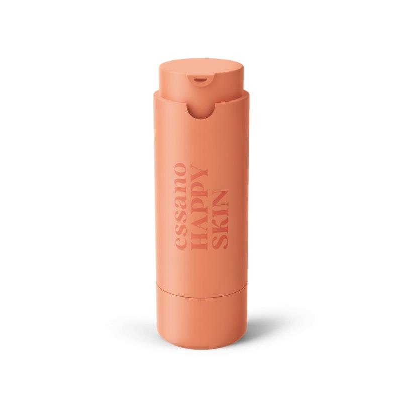Load image into Gallery viewer, Essano Happy Skin Supercharge Glow Serum Refill 30ml
