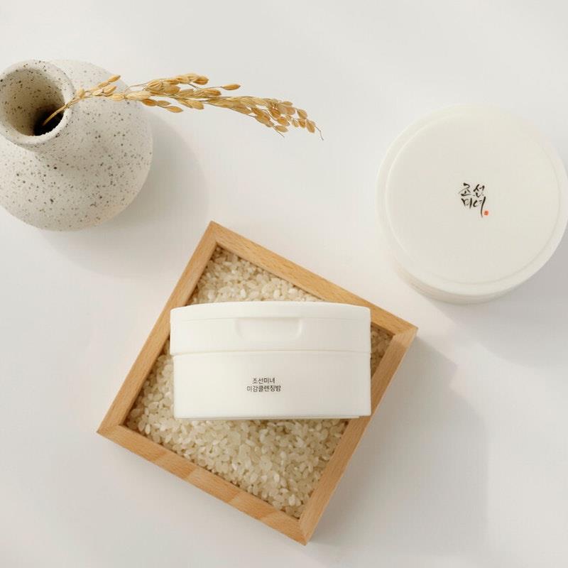 Load image into Gallery viewer, Beauty of Joseon Radiance Cleansing Balm 100ml
