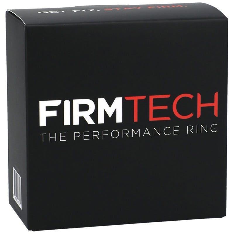 Load image into Gallery viewer, FirmTech Performance C-Ring 1Unit
