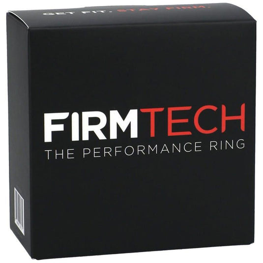 FirmTech Performance C-Ring 1Unit
