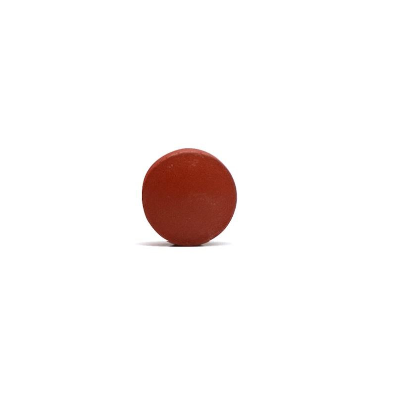 Load image into Gallery viewer, BN Healthy Iron - 24mg Iron (II) Glycinate with vitamin C 30 Tablets
