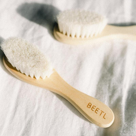 BEETL Baby Brush 1Unit