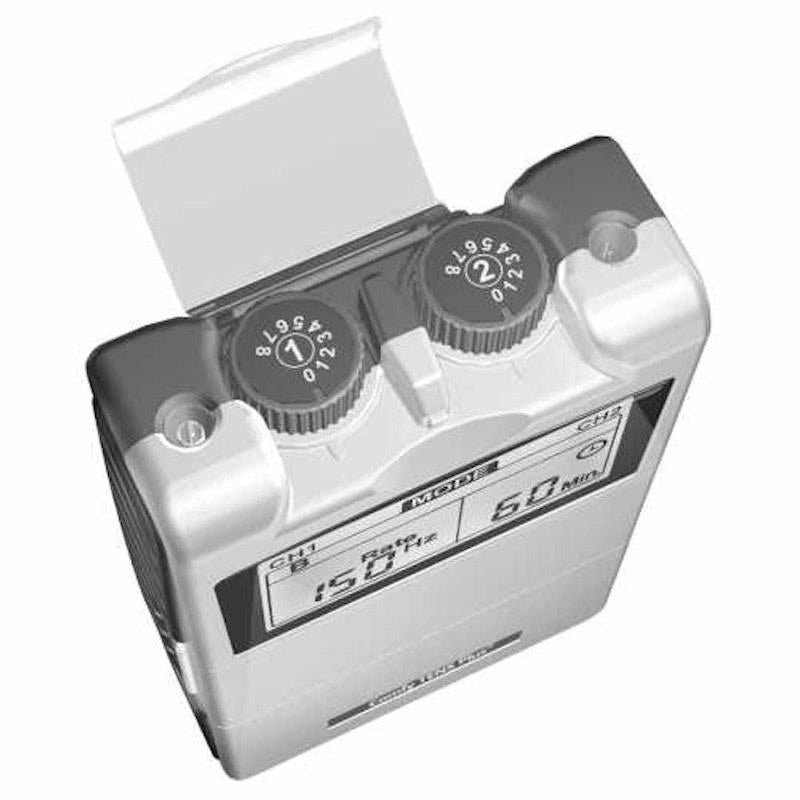 Load image into Gallery viewer, AllCare Digital TENS Unit

