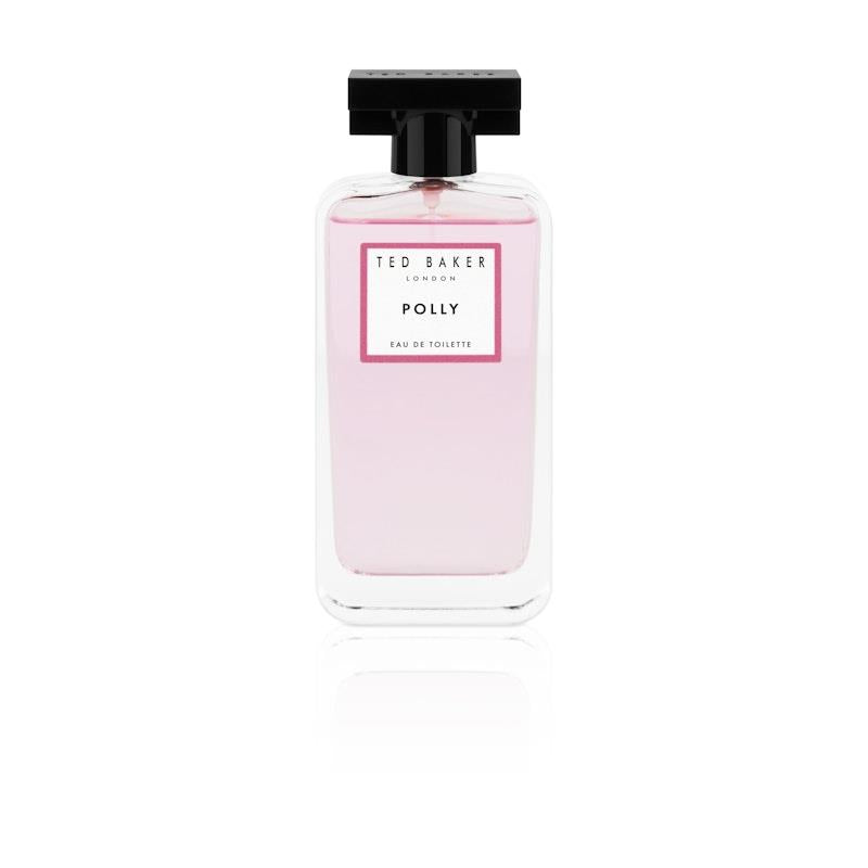 Load image into Gallery viewer, Ted Baker Floret Polly EDT 100ml
