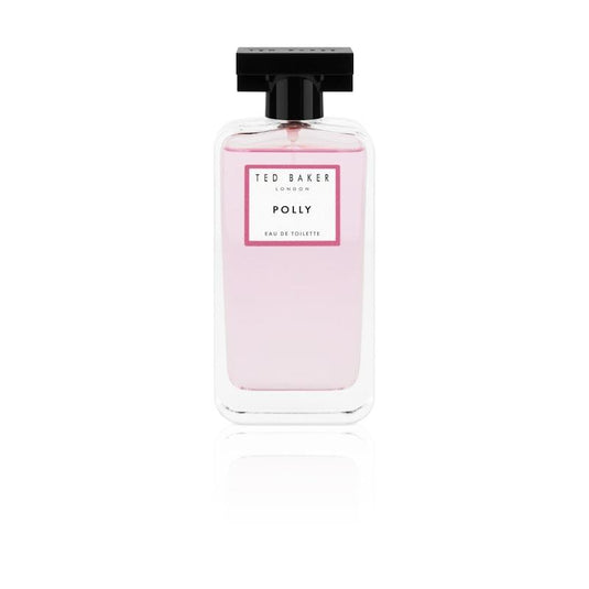 Ted Baker Floret Polly EDT 100ml