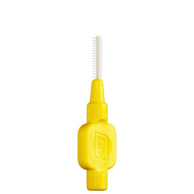 Load image into Gallery viewer, TePe Interdental Brushes - Original Yellow-Size 4
