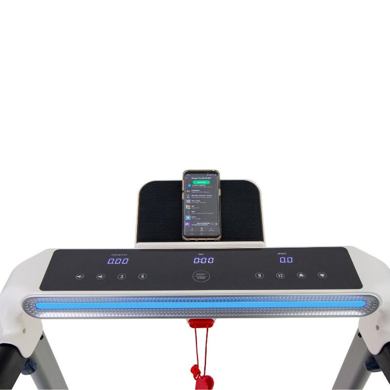 Load image into Gallery viewer, BH Fitness RunLab Treadmill 1unit
