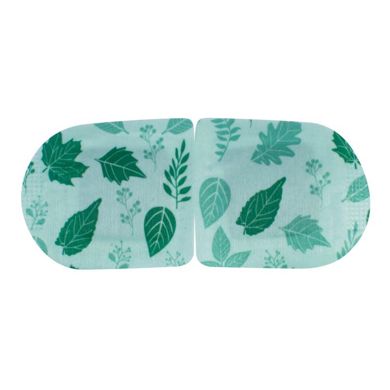 Load image into Gallery viewer, Living Today 15PC Soothing Eye Mask Pack
