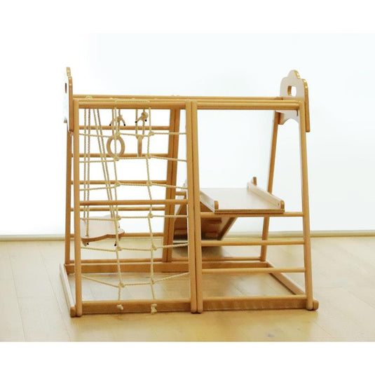 Riababy Koala Beechwood Playhouse Beechwood
