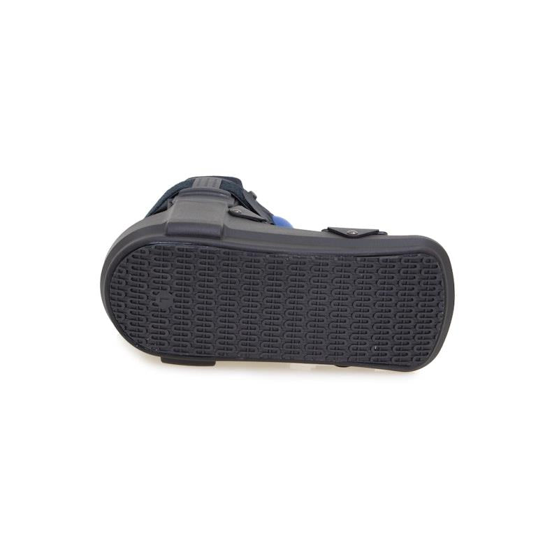 Load image into Gallery viewer, Victor Moonboot 3.0 Air Ankle Small
