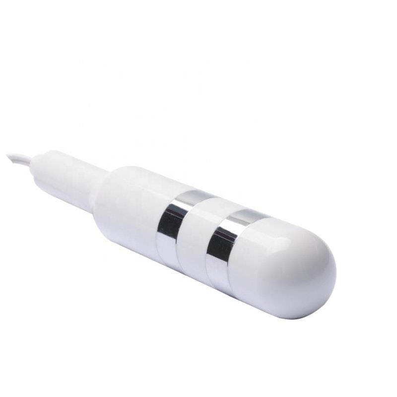 Load image into Gallery viewer, Caremax Vaginal Electrode Probe - Long for TENS machine 1Unit
