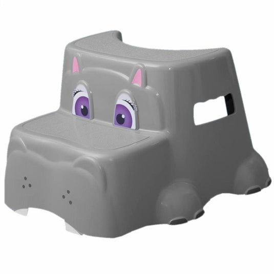 Squatty Potty Pottymus Childrens Squatting Stool One Size