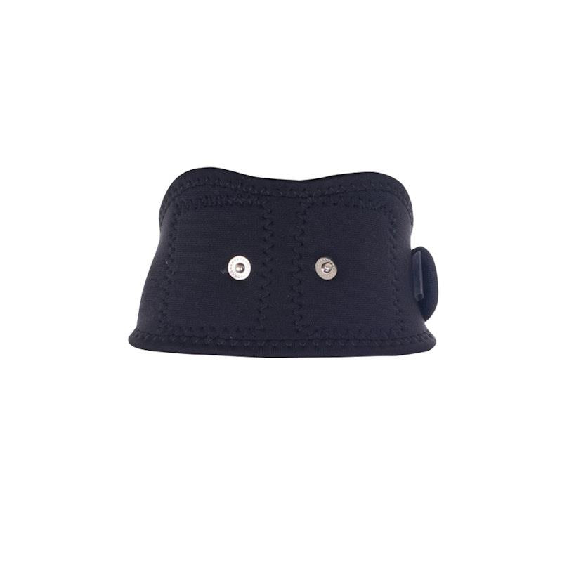 Load image into Gallery viewer, PainPod BodySystems Neck Wrap 1Unit
