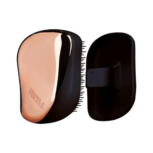 Tangle Teezer Compact Styler Rose Gold