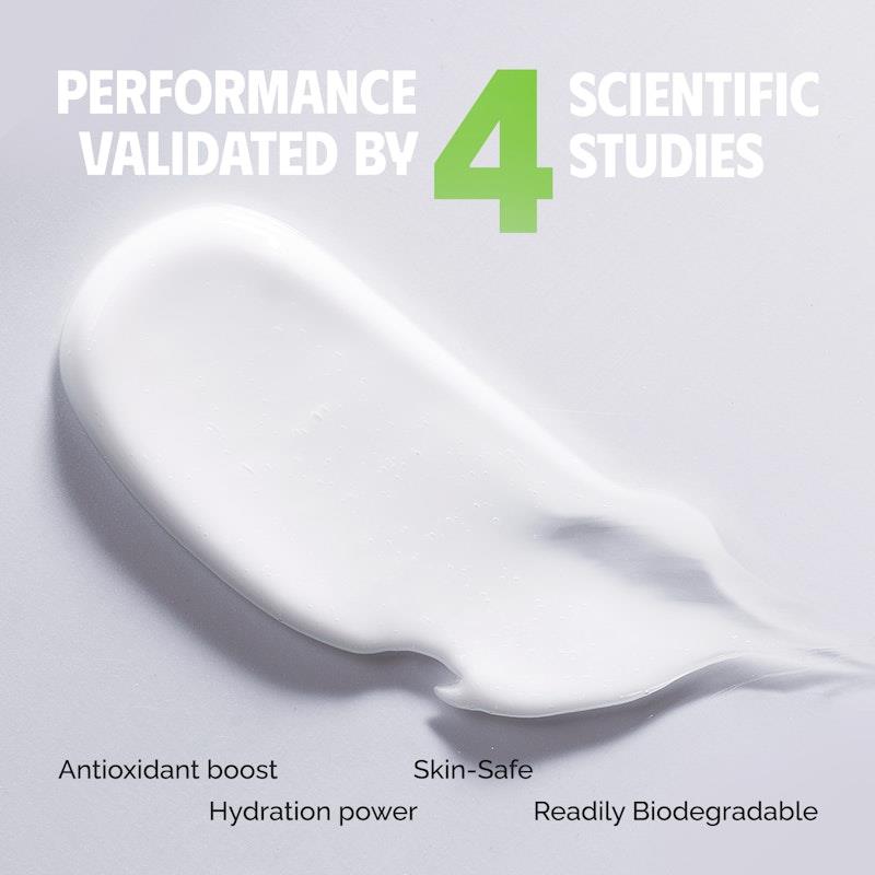 Load image into Gallery viewer, Salvarity  Free &amp; Zen Calming Moisturiser 40ml
