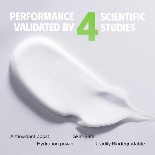 Salvarity  Free & Zen Calming Moisturiser 40ml