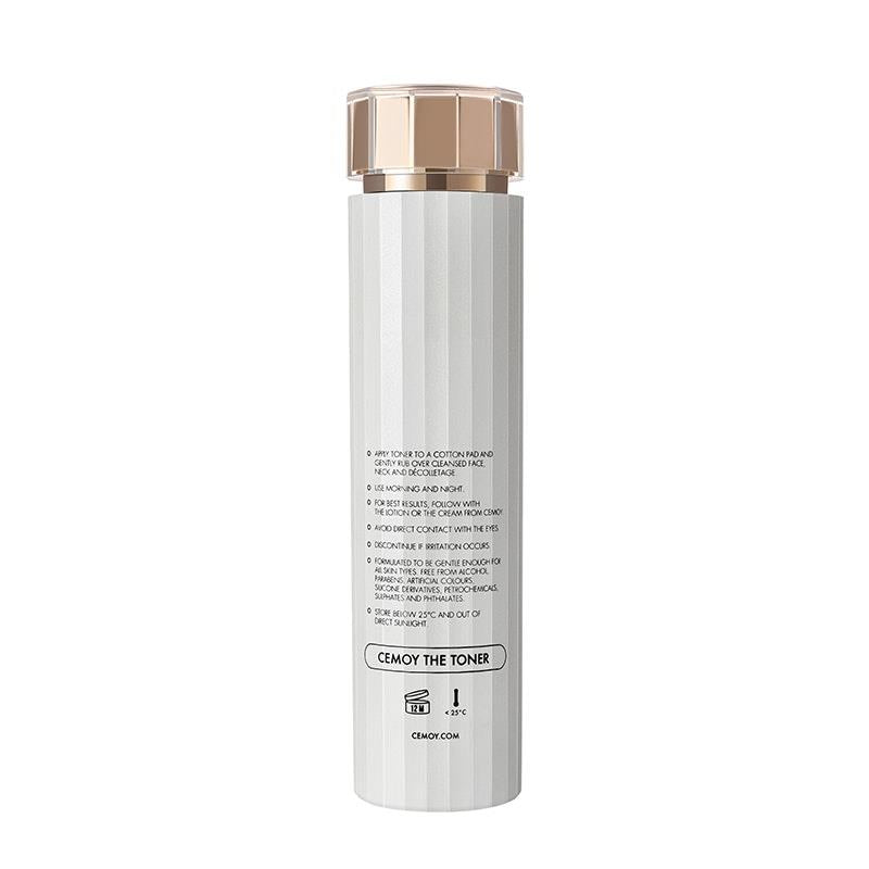 Load image into Gallery viewer, CEMOY The Toner 120ml
