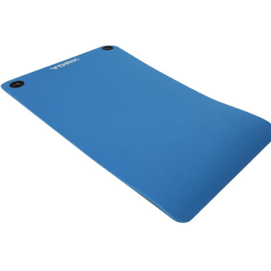 York EVA Mat 100 x 60.5 x 1.35cm MED