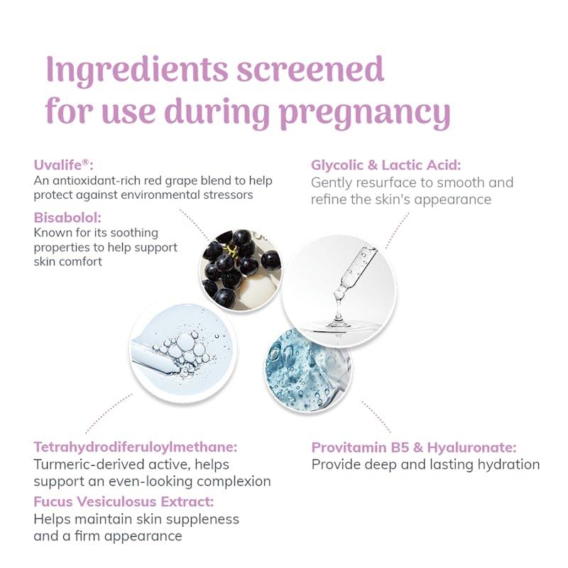 Load image into Gallery viewer, Little Etoile Radiant Clarity Serum 30ml
