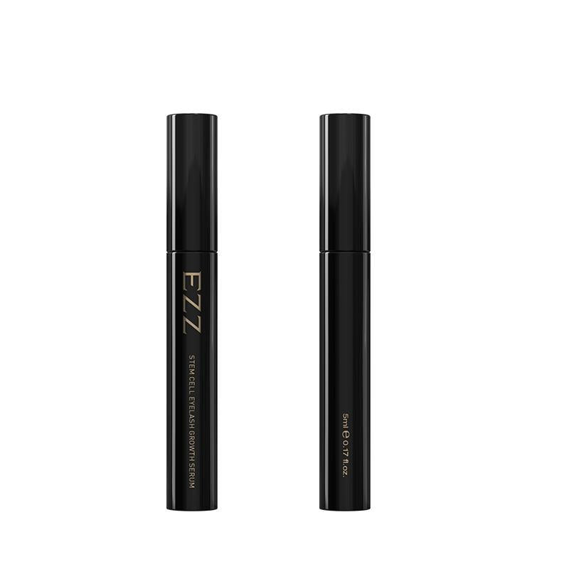 Load image into Gallery viewer, EZZ Eucalyptus Stem Cell &amp; Peptide Eyelash &amp; Brow Serum 5ml

