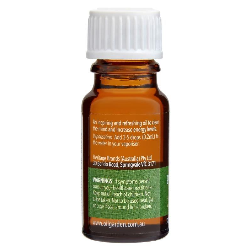 Load image into Gallery viewer, Oil Garden Pine Needle Pure Essential Oil 12ml
