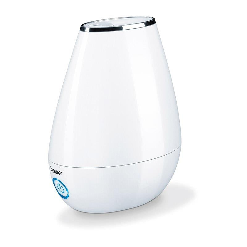 Load image into Gallery viewer, Beurer LB37 Aroma Diffuser &amp; Air Humidifier 1unit
