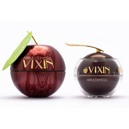 Vixin All In One Apple Stem Cell Skin Smart Skin Care 50ml 1pc