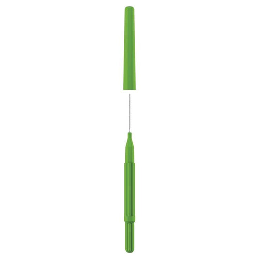 Dentagenie Dental Brush Super Tight 12 x 3 Multipack