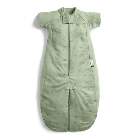 ergoPouch Sleep Suit Bag 1.0 TOG Willow 8-24Months
