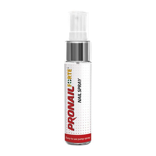 Pronail FORTE Nail Spray 30ml