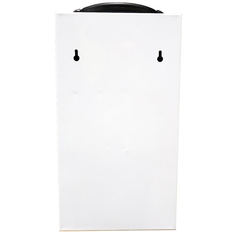 Load image into Gallery viewer, Livingstone First Aid Kit Class B In Wall Mountable Metal Case Bundle
