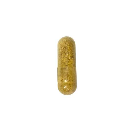BN Healthy Caps Ultra One-A-Day Multivitamin Capsule 28 Capsules