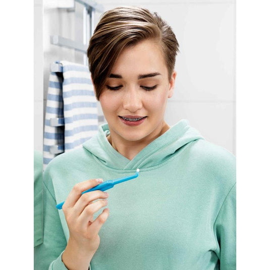 TePe Toothbrush Compact Tuft 1piece