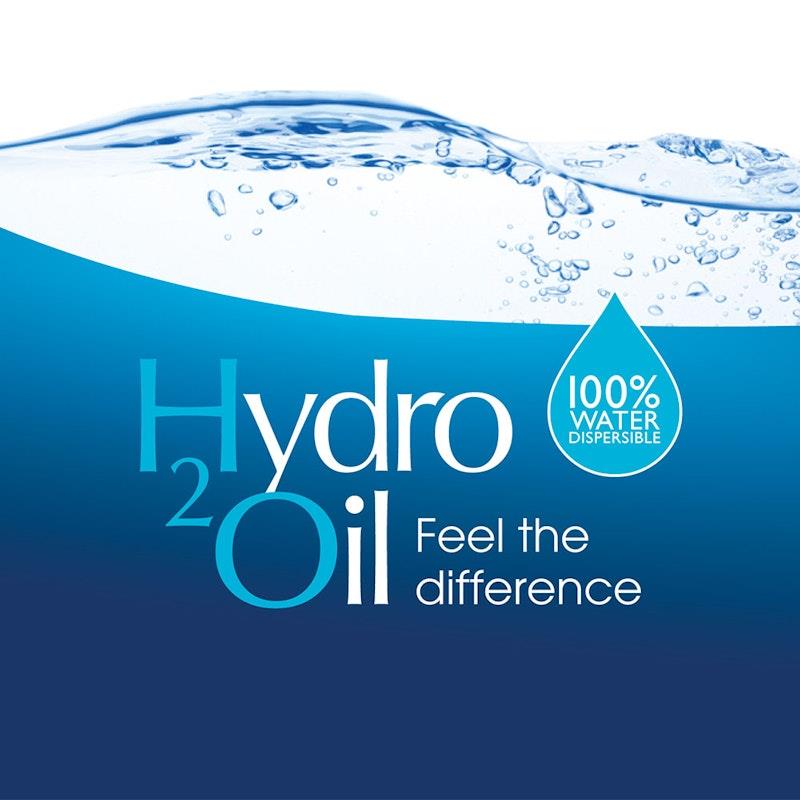 Load image into Gallery viewer, Hydro 2 Oil Massage Cream Original 400ml
