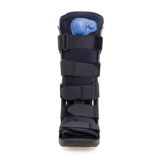 Victor Moonboot 1.0 Air Tall Small