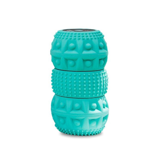 Synxplus RelaxaPulse Body Massager 1piece
