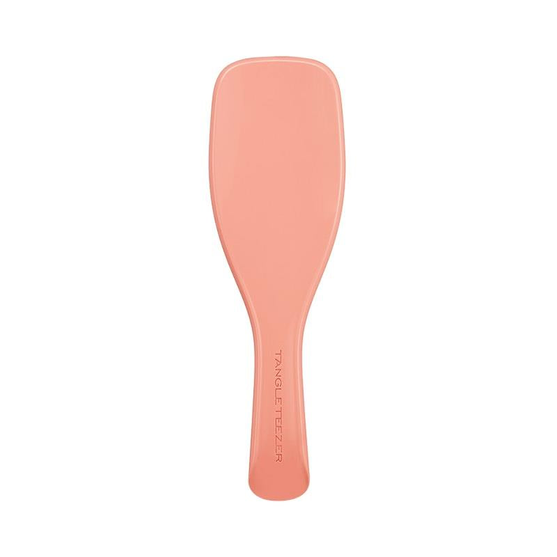 Load image into Gallery viewer, Tangle Teezer The Ultimate Detangler Fine &amp; Fragile Cinnamon
