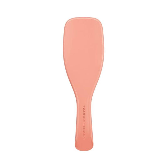 Tangle Teezer The Ultimate Detangler Fine & Fragile Cinnamon